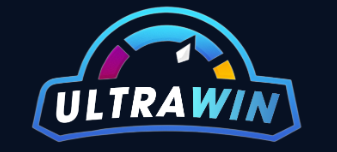 Ultrawin